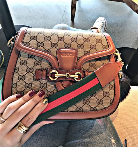 gucci pursew|most expensive Gucci purse.